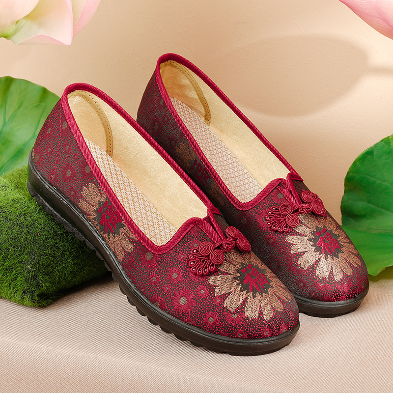 รองเท้าผ้าใบผู้หญิง ใส่สบาย รองเท้าผ้าใบใส่เที่ยวผู้หญิง มีSIZE 35 36 37 38 39 40