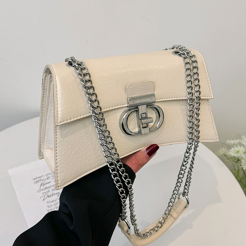 กระเป๋าผู้หญิงสวยๆ กระเป๋าสะพายข้างผู้หญิง กระเป๋าแบรนด์COOL BAG