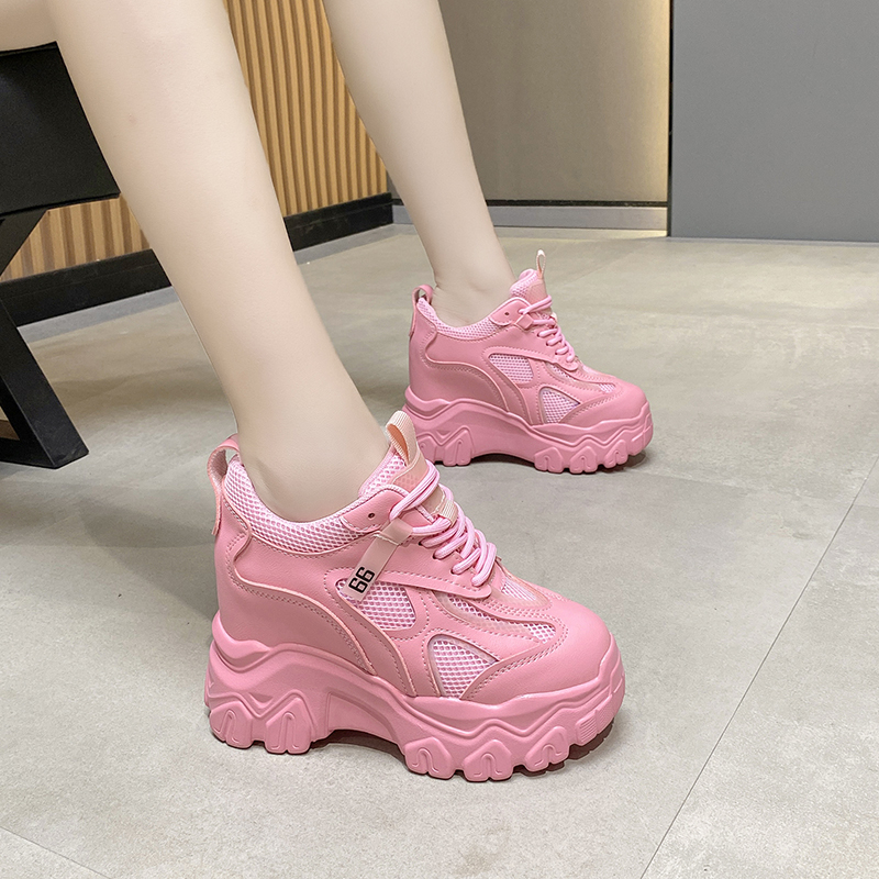 รองเท้าผ้าใบผู้หญิง ใส่สบาย รองเท้าผ้าใบใส่เที่ยวผู้หญิง มีSIZE 35 36 37 38 39 40