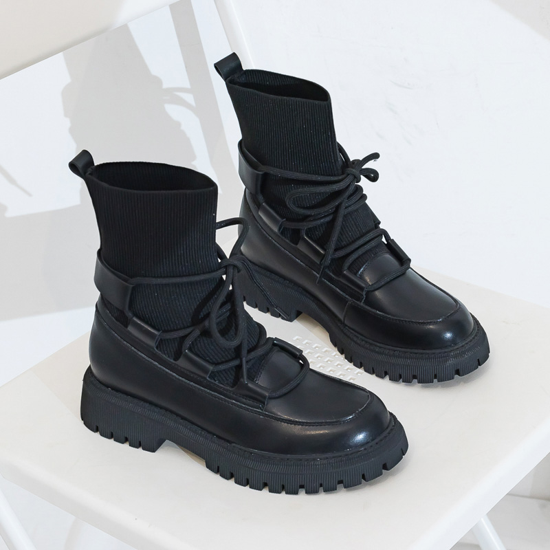 รองเท้าผ้าใบผู้หญิง ใส่สบาย รองเท้าผ้าใบใส่เที่ยวผู้หญิง มีSIZE 35 36 37 38 39 40