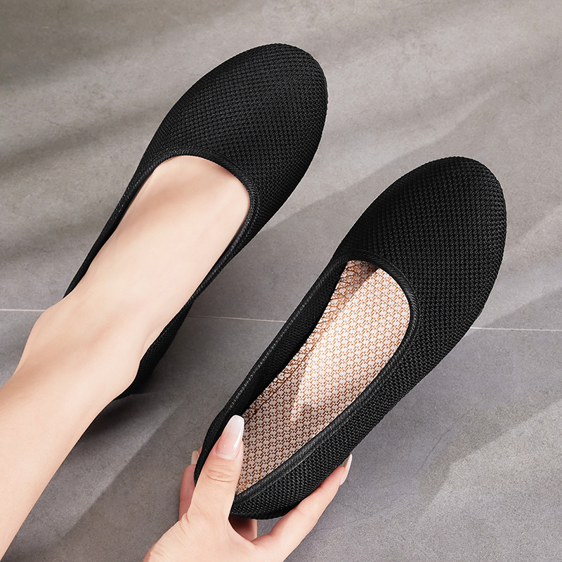 รองเท้าผ้าใบผู้หญิง ใส่สบาย รองเท้าผ้าใบใส่เที่ยวผู้หญิง มีSIZE 35 36 37 38 39 40