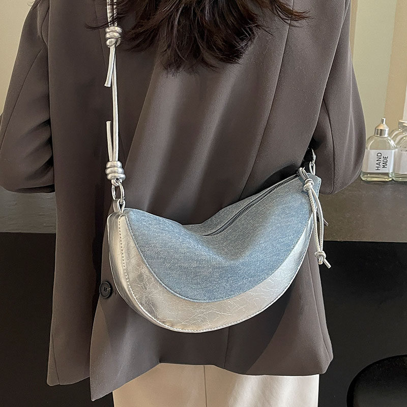 กระเป๋าผู้หญิงสวยๆ กระเป๋าสะพายข้างผู้หญิง กระเป๋าแบรนด์COOL BAG