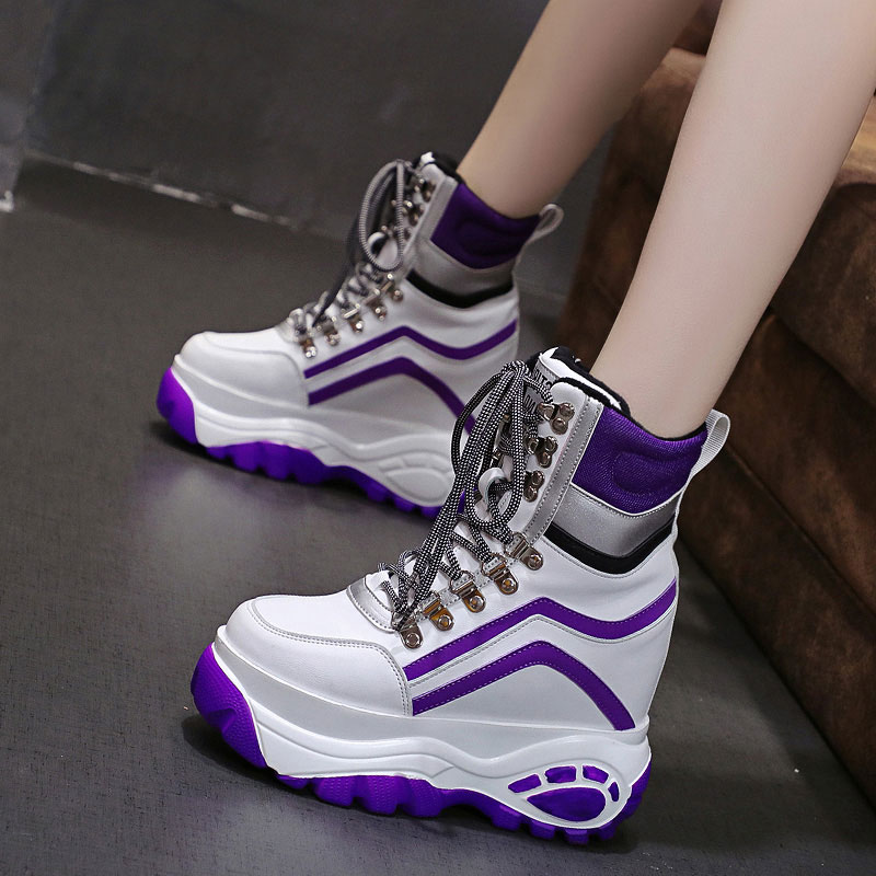 รองเท้าผ้าใบผู้หญิง ใส่สบาย รองเท้าผ้าใบใส่เที่ยวผู้หญิง มีSIZE 35 36 37 38 39 40
