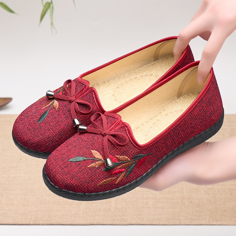 รองเท้าผ้าใบผู้หญิง ใส่สบาย รองเท้าผ้าใบใส่เที่ยวผู้หญิง มีSIZE 35 36 37 38 39 40