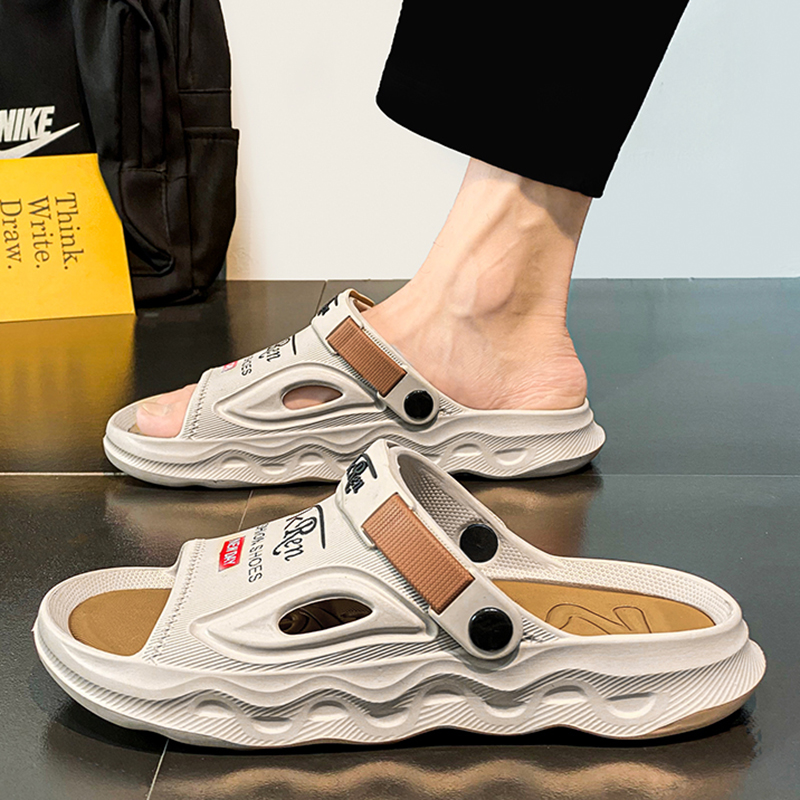 รองเท้าผ้าใบผู้ชายใส่สบาย รองเท้าผ้าใบชาย ใส่เที่ยว มีขนาด39-44