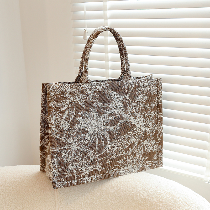 กระเป๋าผู้หญิงสวยๆ กระเป๋าสะพายข้างผู้หญิง กระเป๋าแบรนด์COOL BAG