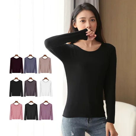 เสื้อยืดแขนยาว มีฮู้ด มีขนาด S M L XL สนใจทักแชท