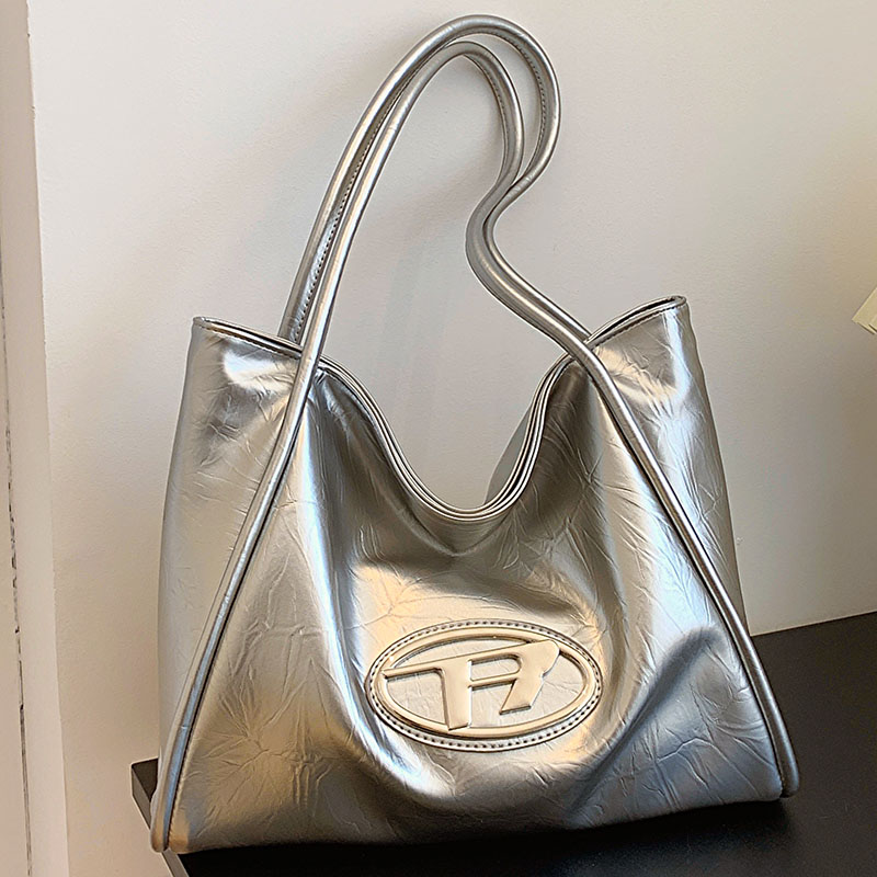 กระเป๋าผู้หญิงสวยๆ กระเป๋าสะพายข้างผู้หญิง กระเป๋าแบรนด์COOL BAG