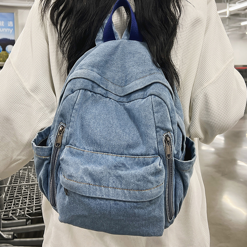 กระเป๋าผู้หญิงสวยๆ กระเป๋าสะพายข้างผู้หญิง กระเป๋าแบรนด์COOL BAG