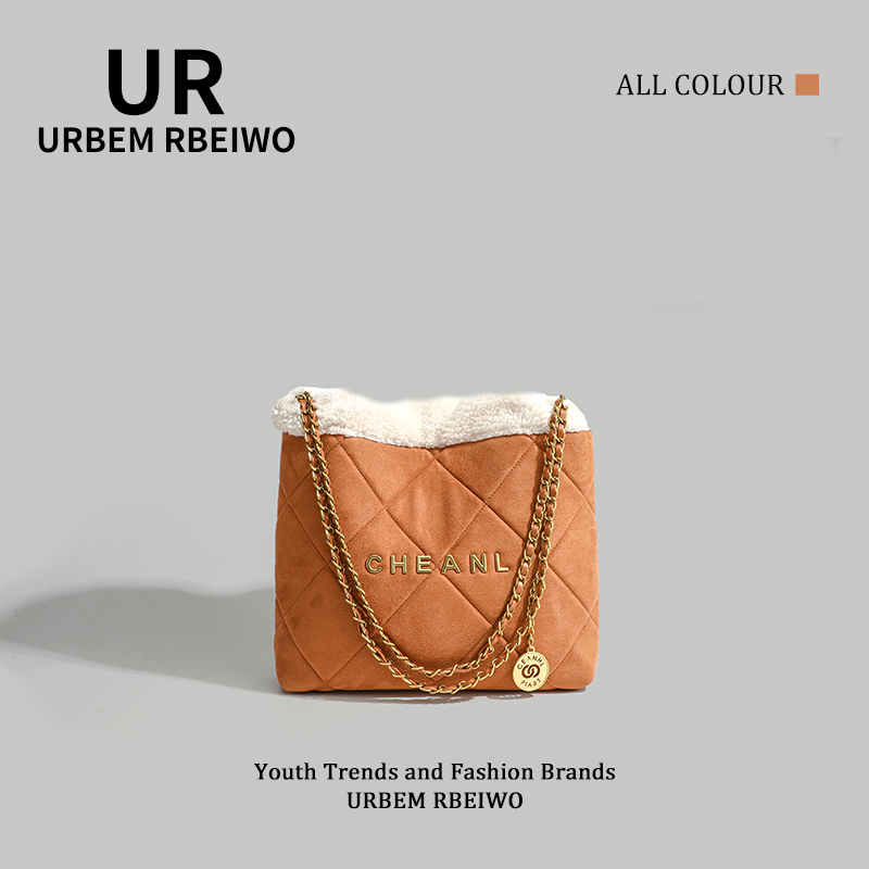 กระเป๋าผู้หญิงสวยๆ กระเป๋าสะพายข้างผู้หญิง กระเป๋าแบรนด์COOL BAG