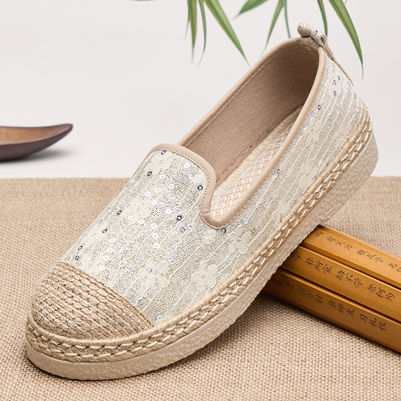 รองเท้าผ้าใบผู้หญิง ใส่สบาย รองเท้าผ้าใบใส่เที่ยวผู้หญิง มีSIZE 35 36 37 38 39 40