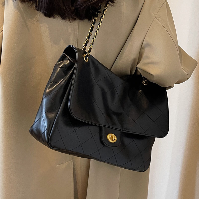 กระเป๋าผู้หญิงสวยๆ กระเป๋าสะพายข้างผู้หญิง กระเป๋าแบรนด์COOL BAG