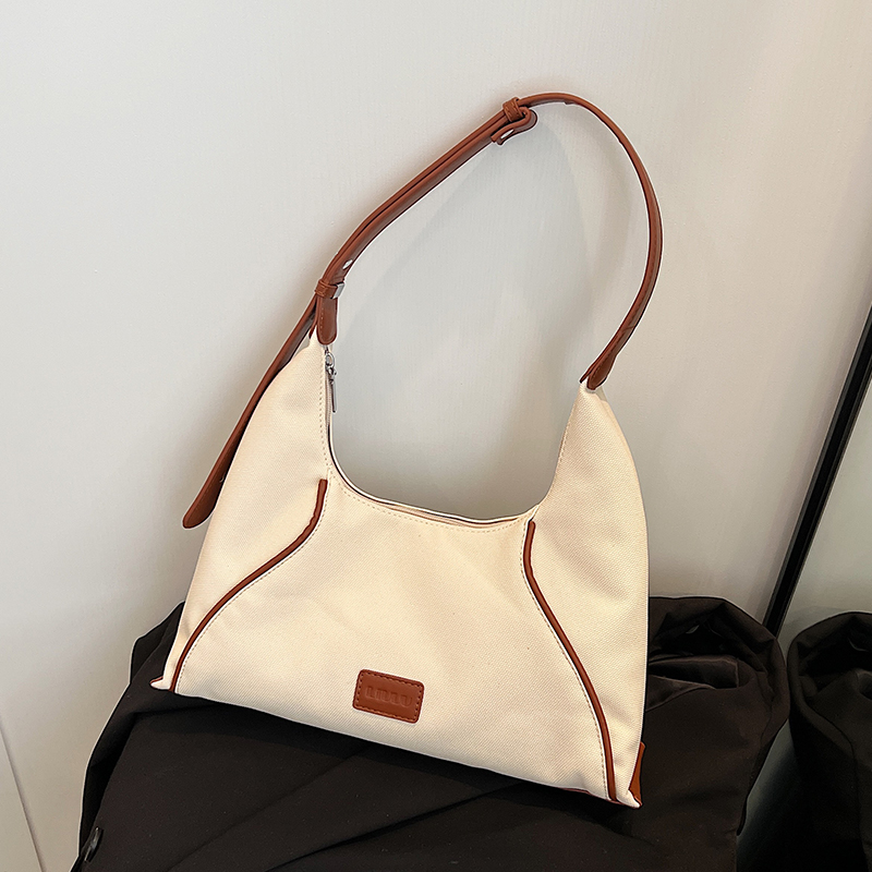 กระเป๋าผู้หญิงสวยๆ กระเป๋าสะพายข้างผู้หญิง กระเป๋าแบรนด์COOL BAG