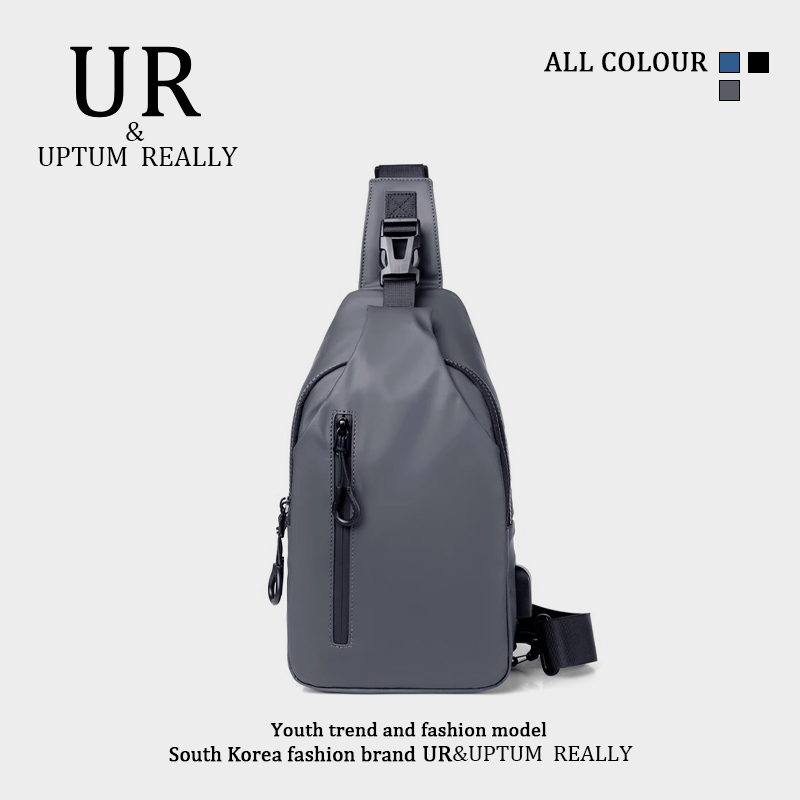 กระเป๋าผู้หญิงสวยๆ กระเป๋าสะพายข้างผู้หญิง กระเป๋าแบรนด์ BEAR BAG กระเป๋าหมีสุดคิ้ว!