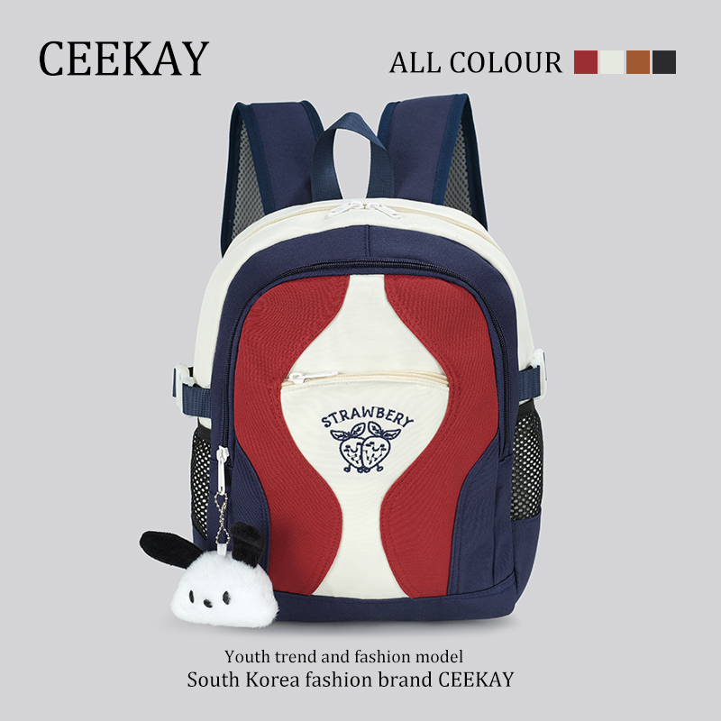 กระเป๋าผู้หญิงสวยๆ กระเป๋าสะพายข้างผู้หญิง กระเป๋าแบรนด์CEEKEY