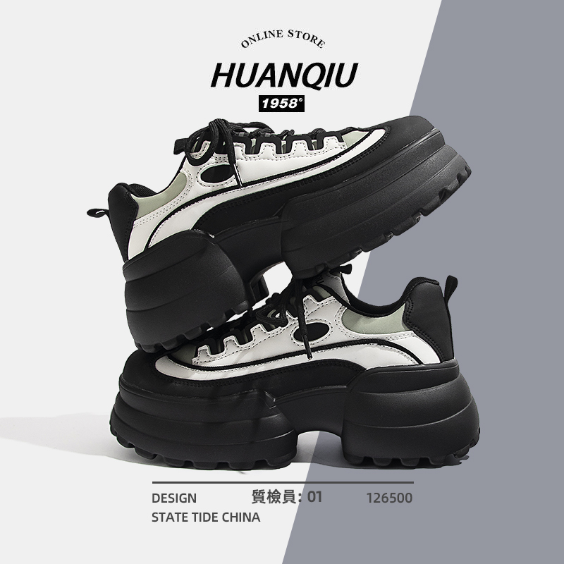 รองเท้าผ้าใบผู้หญิง ใส่สบาย รองเท้าผ้าใบใส่เที่ยวผู้หญิง มีSIZE 35 36 37 38 39 40