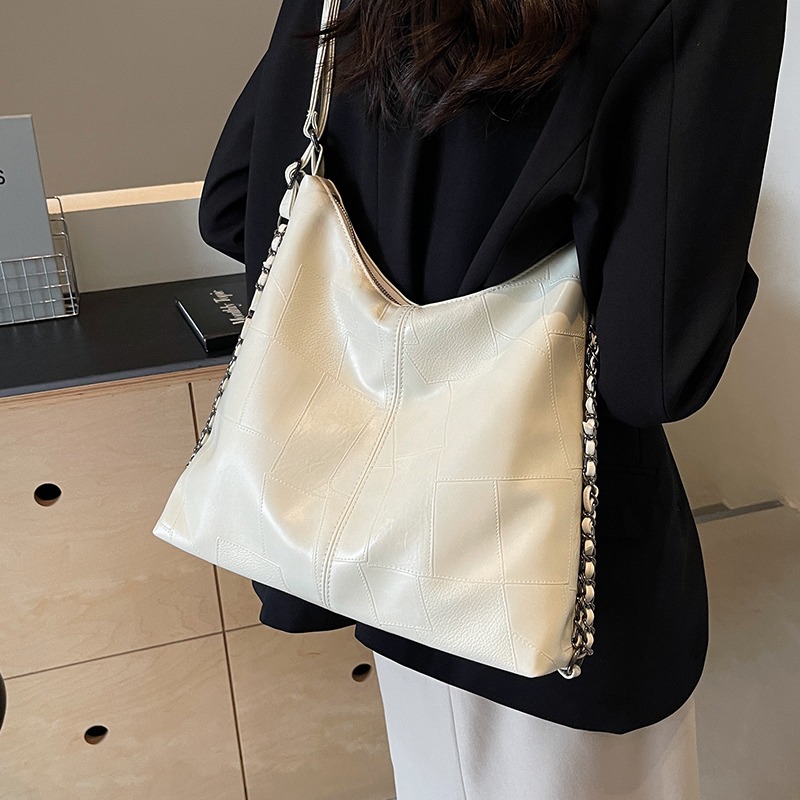 กระเป๋าผู้หญิงสวยๆ กระเป๋าสะพายข้างผู้หญิง กระเป๋าแบรนด์COOL BAG
