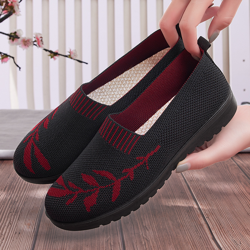 รองเท้าผ้าใบผู้หญิง ใส่สบาย รองเท้าผ้าใบใส่เที่ยวผู้หญิง มีSIZE 35 36 37 38 39 40