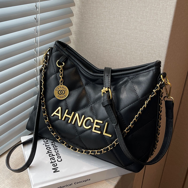 กระเป๋าผู้หญิงสวยๆ กระเป๋าสะพายข้างผู้หญิง กระเป๋าแบรนด์COOL BAG