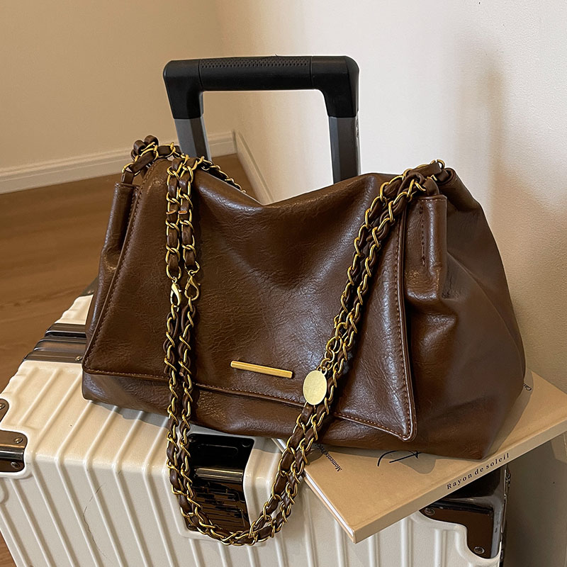 กระเป๋าผู้หญิงสวยๆ กระเป๋าสะพายข้างผู้หญิง กระเป๋าแบรนด์COOL BAG