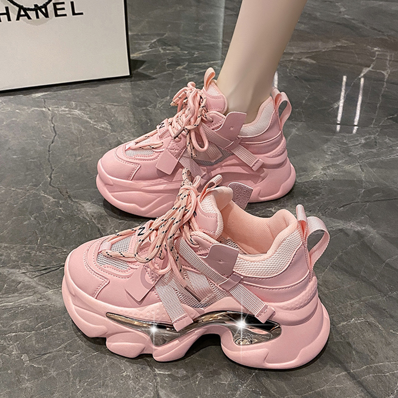 รองเท้าผ้าใบผู้หญิง ใส่สบาย รองเท้าผ้าใบใส่เที่ยวผู้หญิง มีSIZE 35 36 37 38 39 40