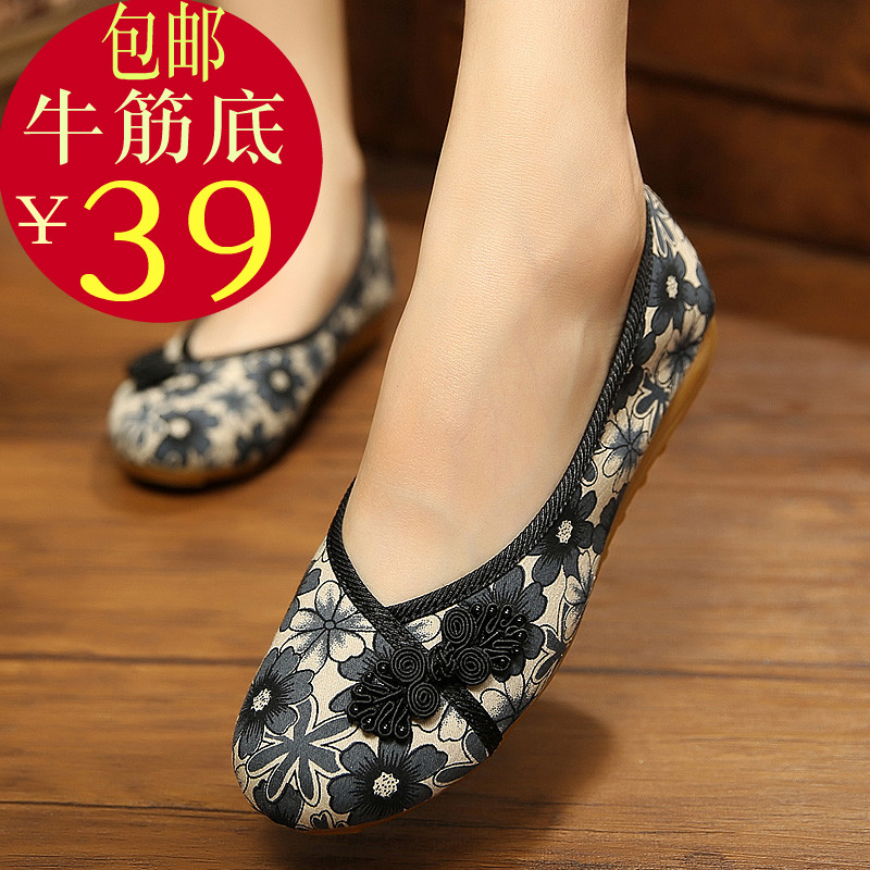 รองเท้าผ้าใบผู้หญิง ใส่สบาย รองเท้าผ้าใบใส่เที่ยวผู้หญิง มีSIZE 35 36 37 38 39 40