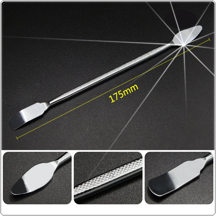 เหล็กแกะบอดี้ ALL IN ONE สำหรับแกะโทรศัพท์มือถือ โทรทัศน์ LED LCD