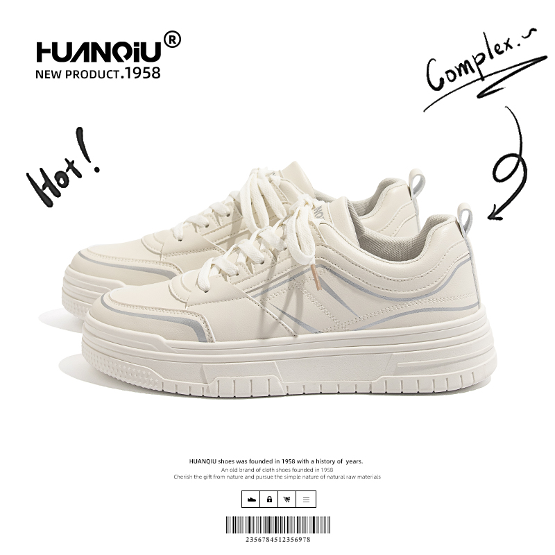 รองเท้าผ้าใบผู้หญิง ใส่สบาย รองเท้าผ้าใบใส่เที่ยวผู้หญิง มีSIZE 35 36 37 38 39 40