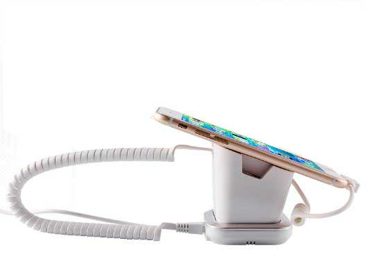 ขาตั้งกันขโมย CJ550