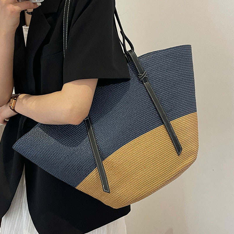 กระเป๋าผู้หญิงสวยๆ กระเป๋าสะพายข้างผู้หญิง กระเป๋าแบรนด์COOL BAG