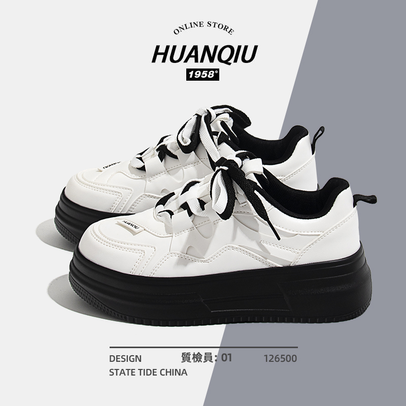 รองเท้าผ้าใบผู้หญิง ใส่สบาย รองเท้าผ้าใบใส่เที่ยวผู้หญิง มีSIZE 35 36 37 38 39 40