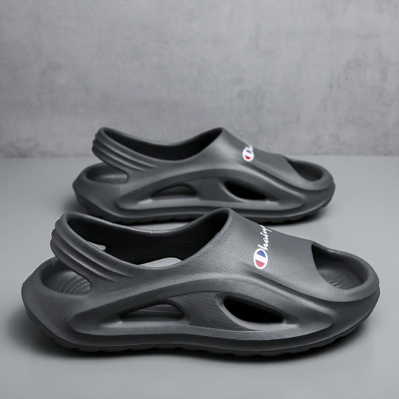 รองเท้าผ้าใบผู้ชายใส่สบาย รองเท้าผ้าใบชาย ใส่เที่ยว มีขนาด39-44