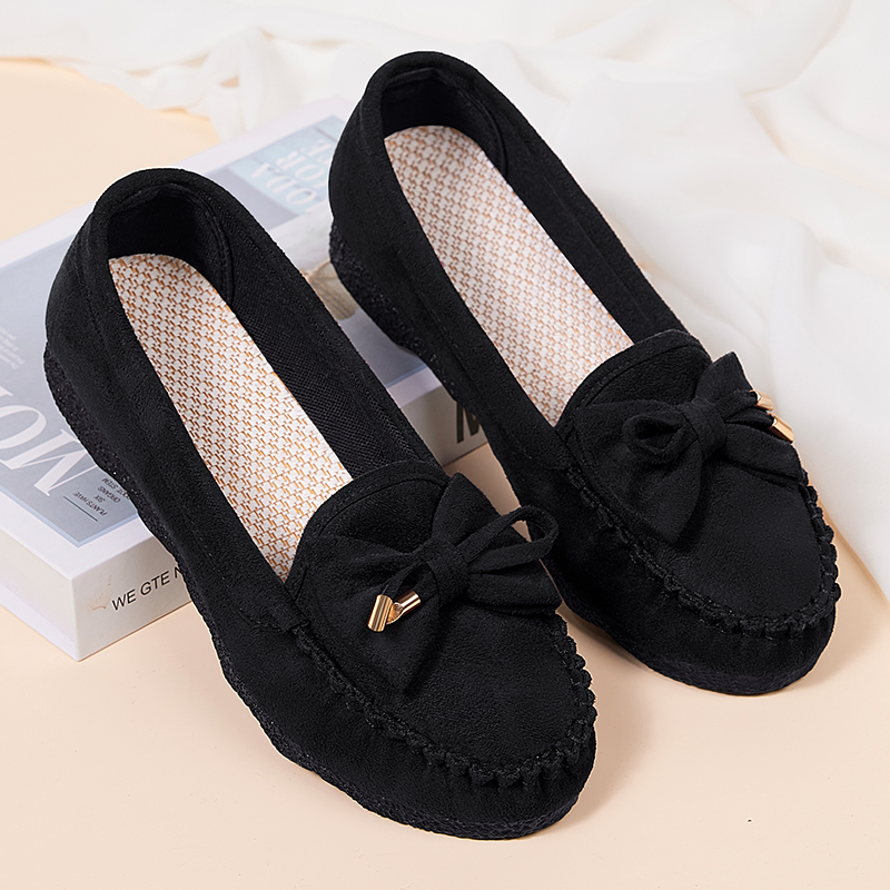 รองเท้าผ้าใบผู้หญิง ใส่สบาย รองเท้าผ้าใบใส่เที่ยวผู้หญิง มีSIZE 35 36 37 38 39 40