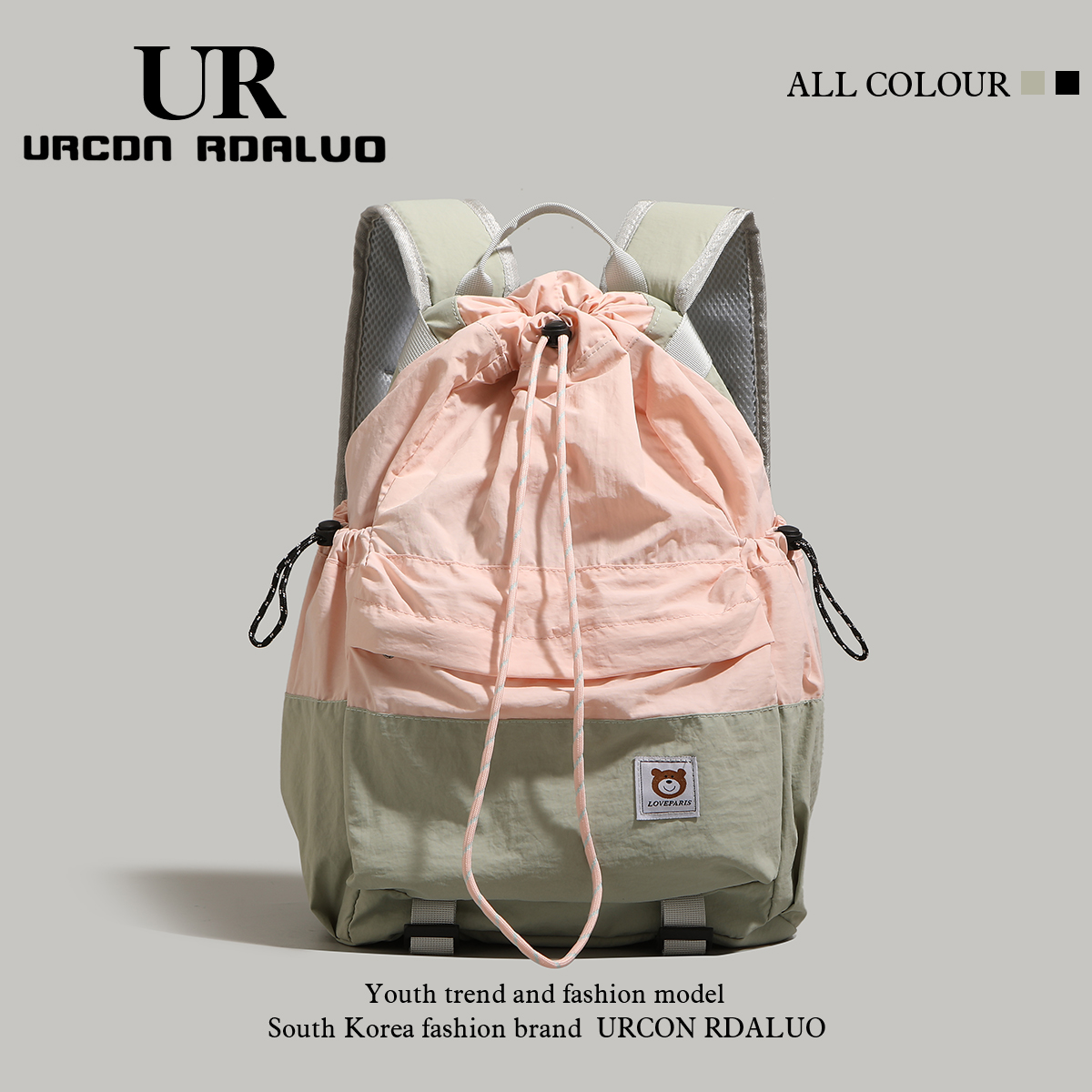 กระเป๋าผู้หญิงสวยๆ กระเป๋าสะพายข้างผู้หญิง กระเป๋าแบรนด์COOL BAG