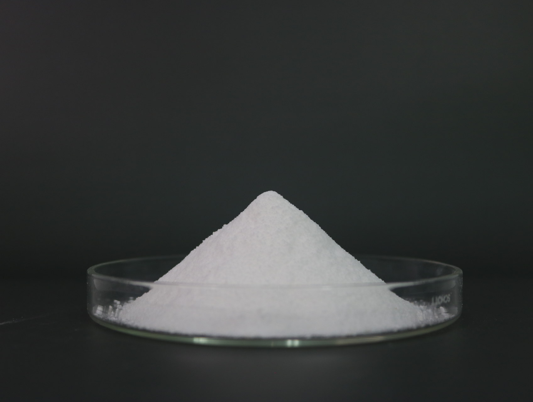 Dextrose Anhydrous-เด็กโตส แอนไฮดรัส