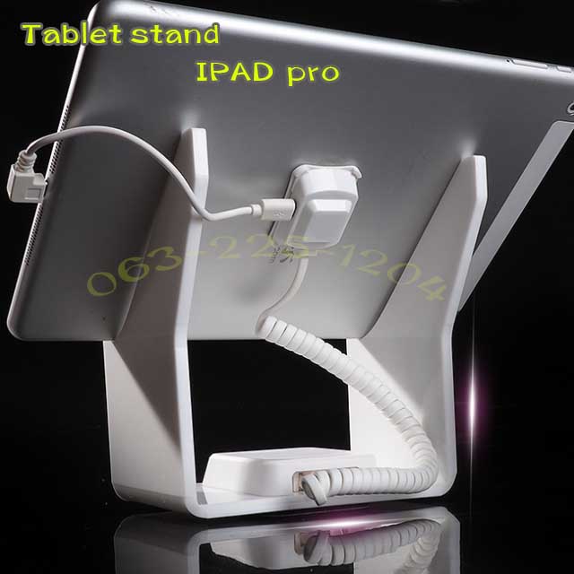 ขาตั้งกันขโมย ไอแพด แท็บเล็ต