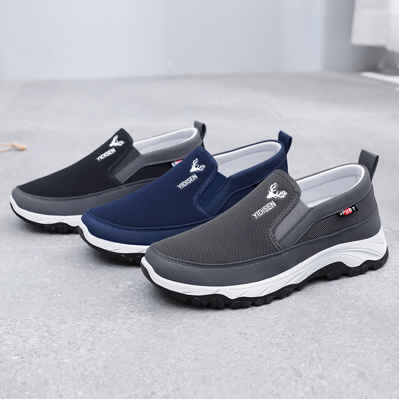 รองเท้าผ้าใบผู้หญิง ใส่สบาย รองเท้าผ้าใบใส่เที่ยวผู้หญิง มีSIZE 35 36 37 38 39 40