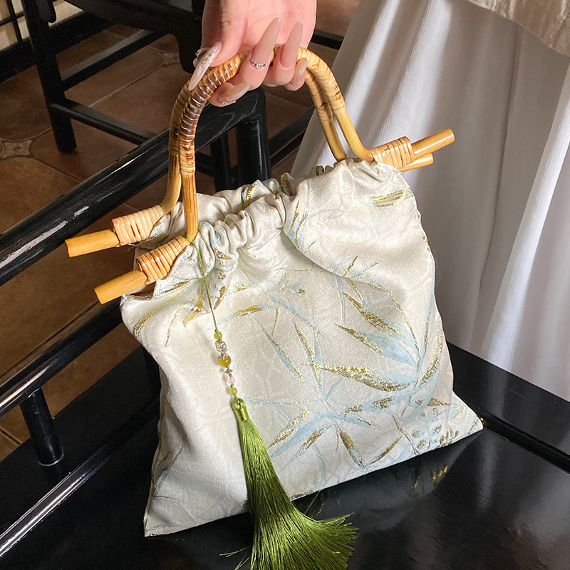กระเป๋าผู้หญิงสวยๆ กระเป๋าสะพายข้างผู้หญิง กระเป๋าแบรนด์COOL BAG
