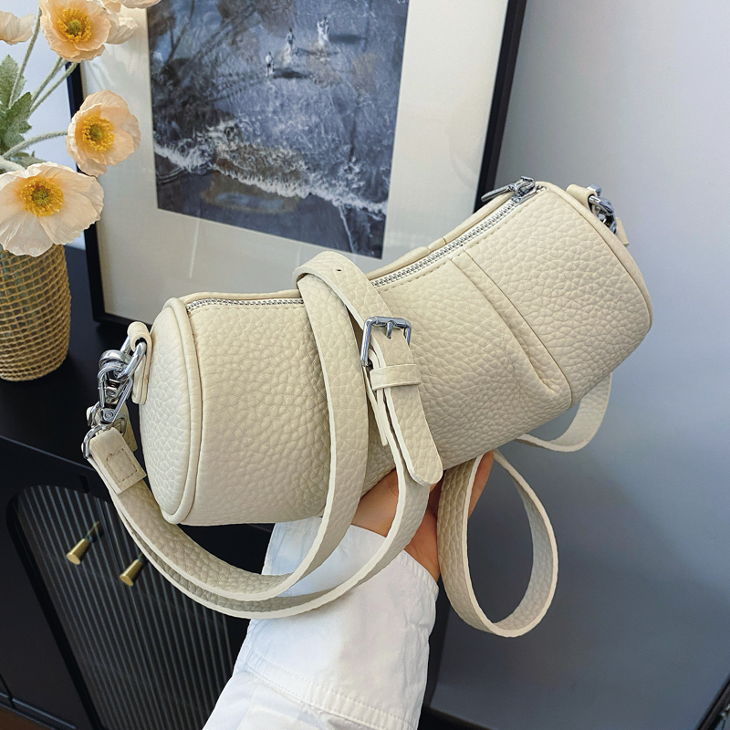 กระเป๋าผู้หญิงสวยๆ กระเป๋าสะพายข้างผู้หญิง กระเป๋าแบรนด์COOL BAG