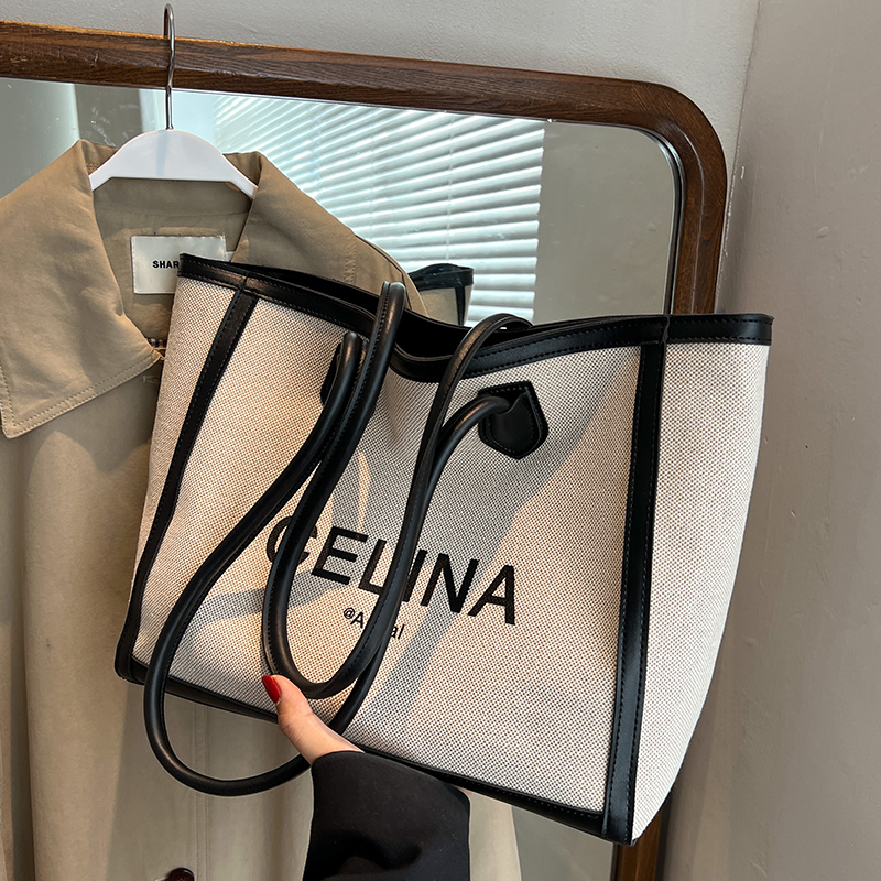กระเป๋าผู้หญิงสวยๆ กระเป๋าสะพายข้างผู้หญิง กระเป๋าแบรนด์COOL BAG
