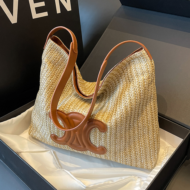 กระเป๋าผู้หญิงสวยๆ กระเป๋าสะพายข้างผู้หญิง กระเป๋าแบรนด์COOL BAG