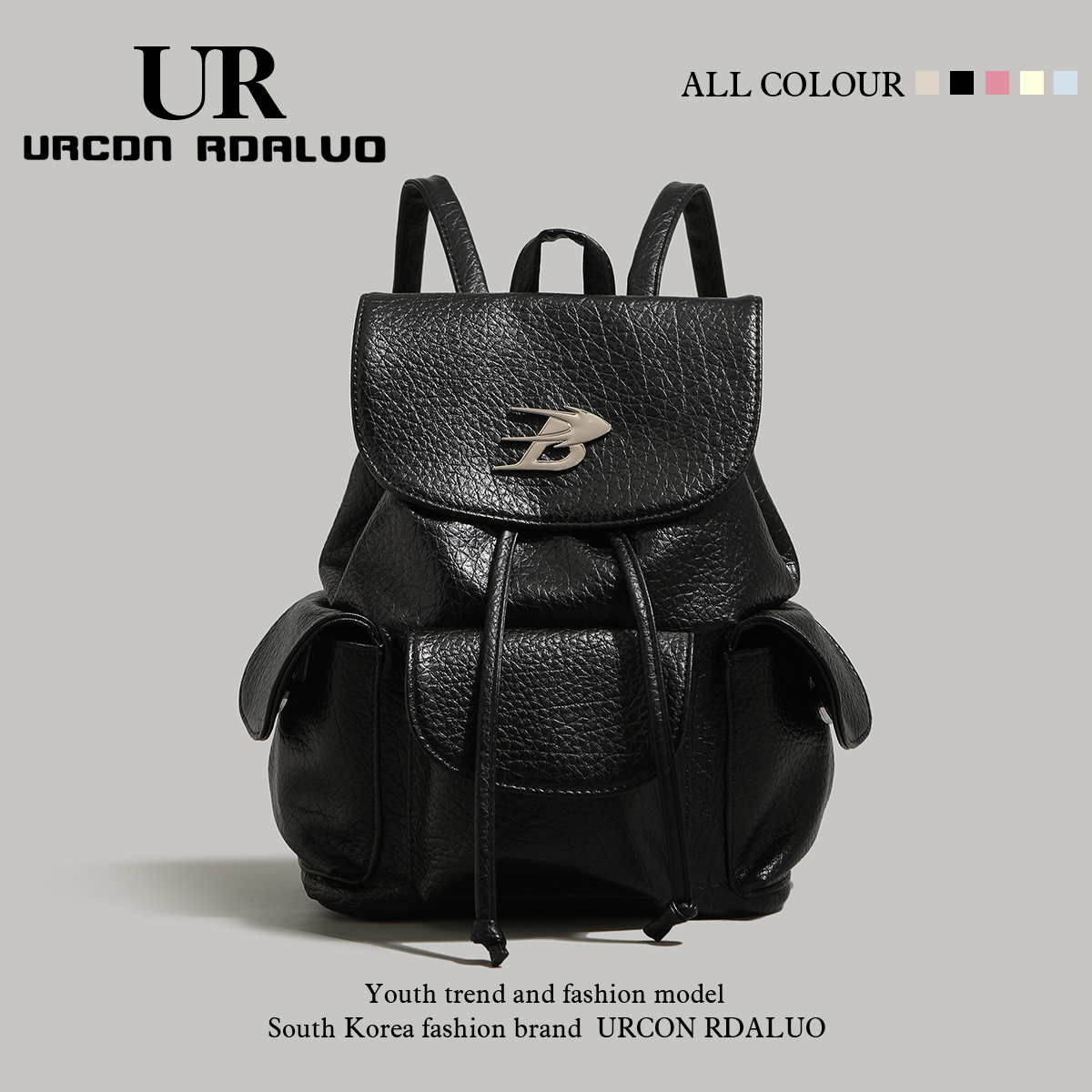 กระเป๋าผู้หญิงสวยๆ กระเป๋าสะพายข้างผู้หญิง กระเป๋าแบรนด์COOL BAG