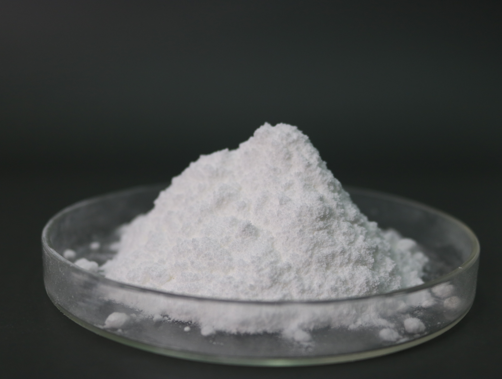 Soda Ash Light (CN)