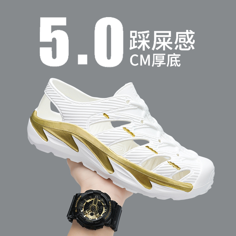 รองเท้าผ้าใบผู้ชายใส่สบาย รองเท้าผ้าใบชาย ใส่เที่ยว มีขนาด39-44