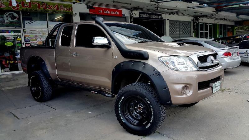 สน็อกเกิ้ลทรงครอส Vigo