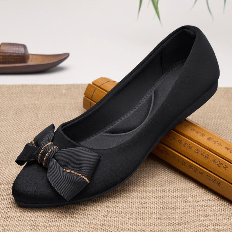 รองเท้าผ้าใบผู้หญิง ใส่สบาย รองเท้าผ้าใบใส่เที่ยวผู้หญิง มีSIZE 35 36 37 38 39 40