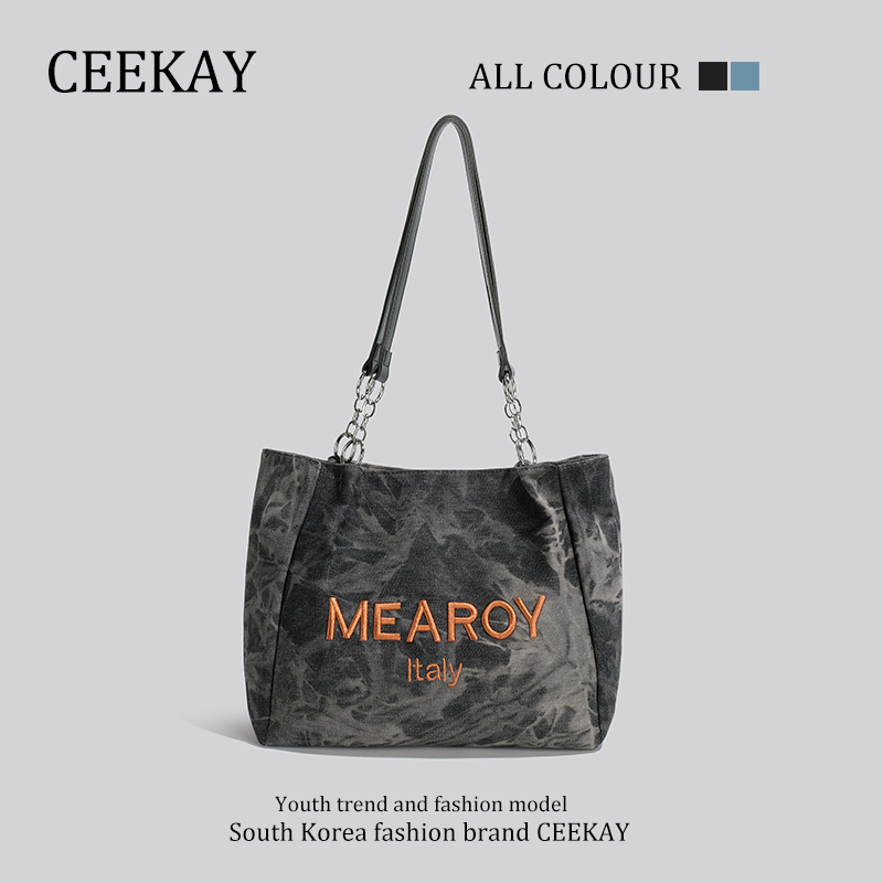 กระเป๋าผู้หญิงสวยๆ กระเป๋าสะพายข้างผู้หญิง กระเป๋าแบรนด์CEEKEY