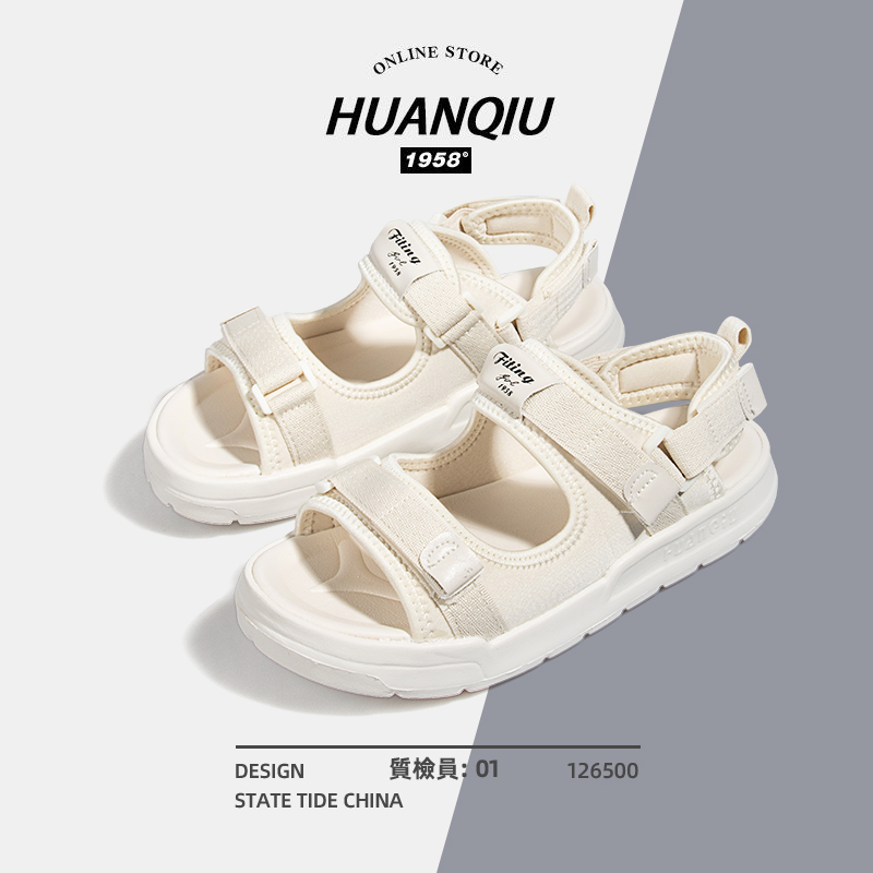รองเท้าผ้าใบผู้หญิง ใส่สบาย รองเท้าผ้าใบใส่เที่ยวผู้หญิง มีSIZE 35 36 37 38 39 40