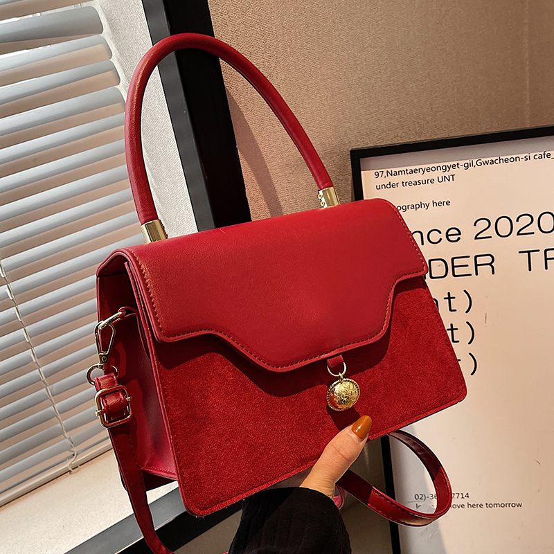 กระเป๋าผู้หญิงสวยๆ กระเป๋าสะพายข้างผู้หญิง กระเป๋าแบรนด์COOL BAG