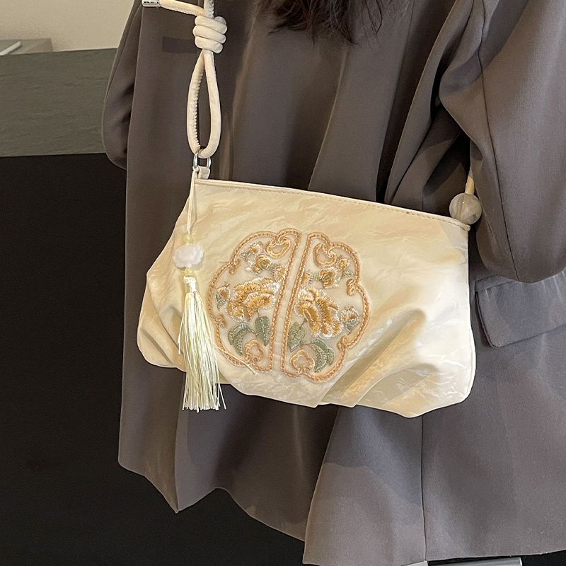 กระเป๋าผู้หญิงสวยๆ กระเป๋าสะพายข้างผู้หญิง กระเป๋าแบรนด์COOL BAG